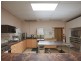34 Degraves Street, South Hobart TAS 7004