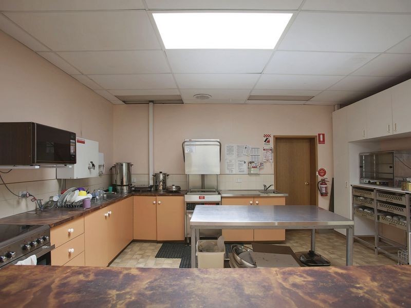 34 Degraves Street, South Hobart TAS 7004