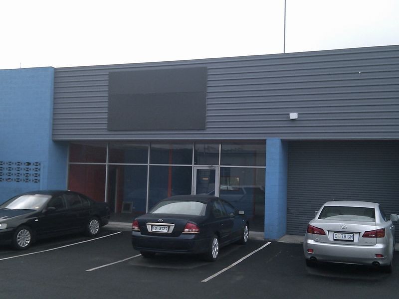 3/131 Main Road, Moonah TAS 7009