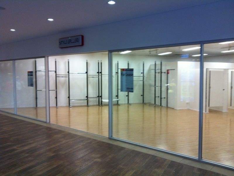 7A/44 Argyle Street, Hobart TAS 7000