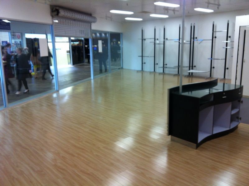 7A/44 Argyle Street, Hobart TAS 7000