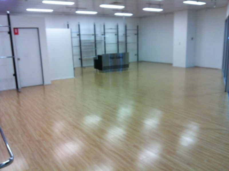 7A/44 Argyle Street, Hobart TAS 7000