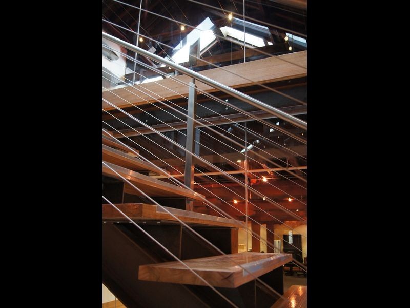 3/13-17 Castray Esplanade, Hobart TAS 7000