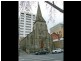 47 Davey Street, Hobart TAS 7000