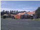 36 Cadbury Road, Claremont TAS 7011