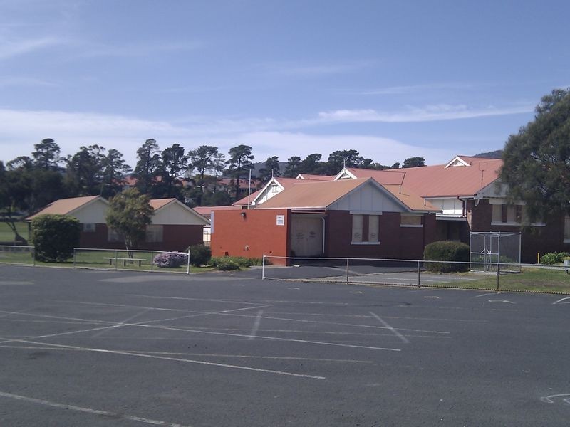 36 Cadbury Road, Claremont TAS 7011