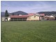 36 Cadbury Road, Claremont TAS 7011