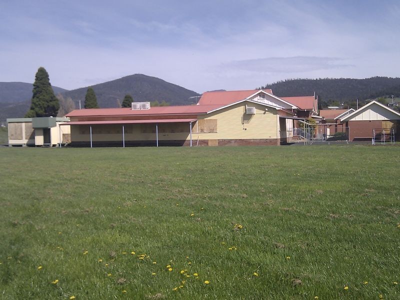 36 Cadbury Road, Claremont TAS 7011