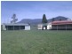 36 Cadbury Road, Claremont TAS 7011