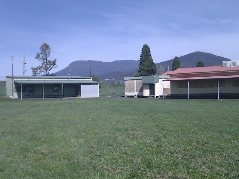 36 Cadbury Road, Claremont TAS 7011