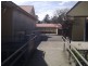 36 Cadbury Road, Claremont TAS 7011