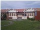 36 Cadbury Road, Claremont TAS 7011