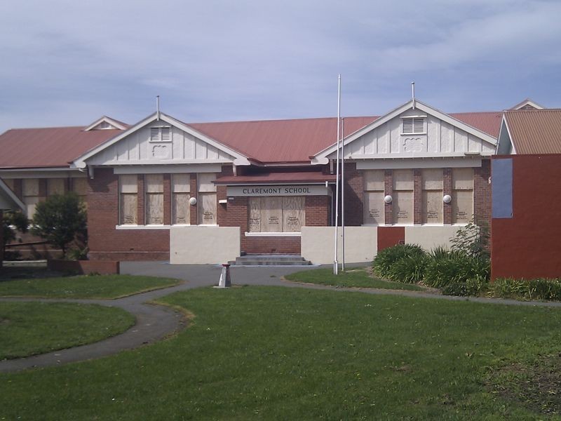 36 Cadbury Road, Claremont TAS 7011