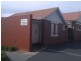 36 Cadbury Road, Claremont TAS 7011