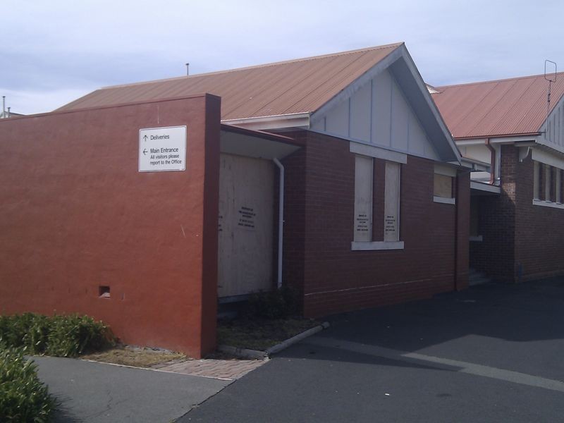 36 Cadbury Road, Claremont TAS 7011