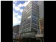 1/65 Murray Street, Hobart TAS 7000