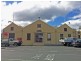 2 Macquarie Street, Hobart TAS 7000