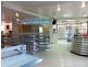 2 Macquarie Street, Hobart TAS 7000