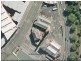 2 Macquarie Street, Hobart TAS 7000