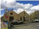 2 Macquarie Street, Hobart TAS 7000