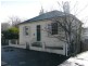 29 Kirksway Place, Hobart TAS 7000
