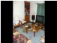 29 Kirksway Place, Hobart TAS 7000