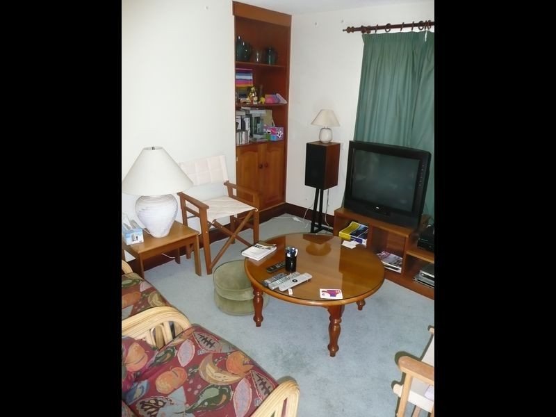 29 Kirksway Place, Hobart TAS 7000