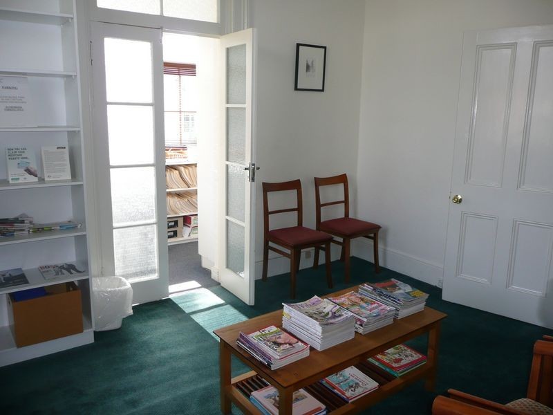 29 Kirksway Place, Hobart TAS 7000