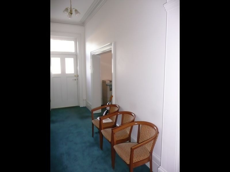 29 Kirksway Place, Hobart TAS 7000