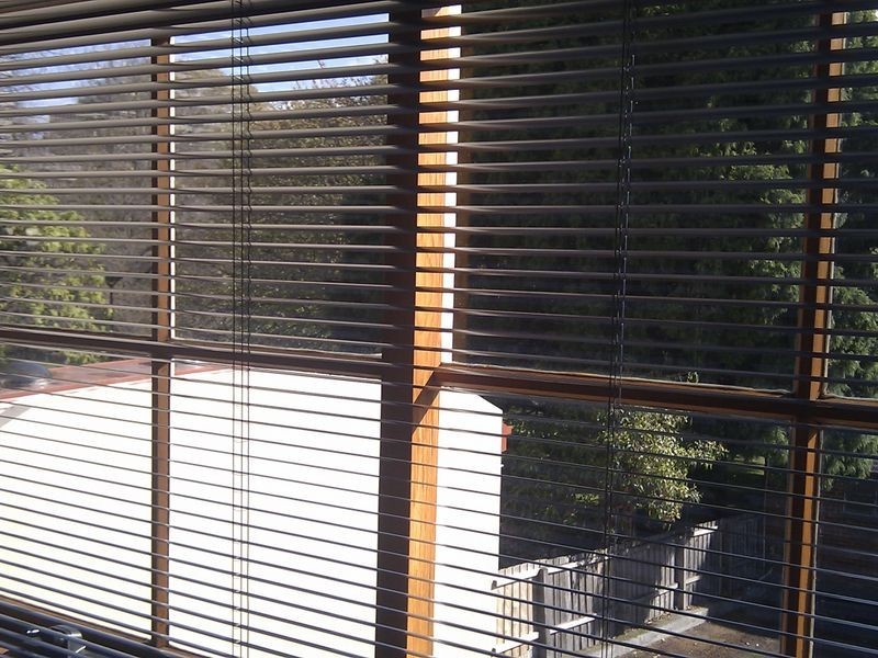 29 Kirksway Place, Hobart TAS 7000