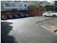 29 Kirksway Place, Hobart TAS 7000