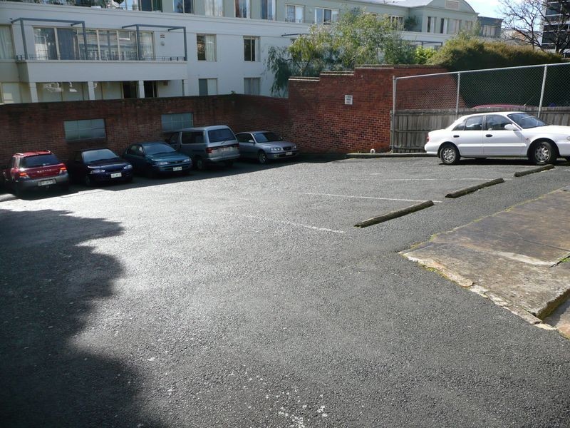 29 Kirksway Place, Hobart TAS 7000