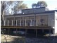 1-306 Rheban Road, Spring Beach TAS 7190