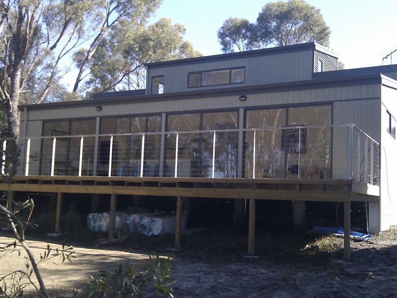 1-306 Rheban Road, Spring Beach TAS 7190