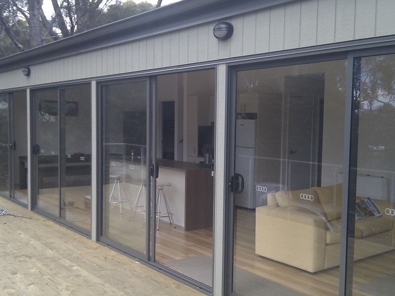 1-306 Rheban Road, Spring Beach TAS 7190