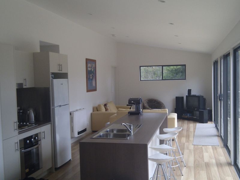 1-306 Rheban Road, Spring Beach TAS 7190