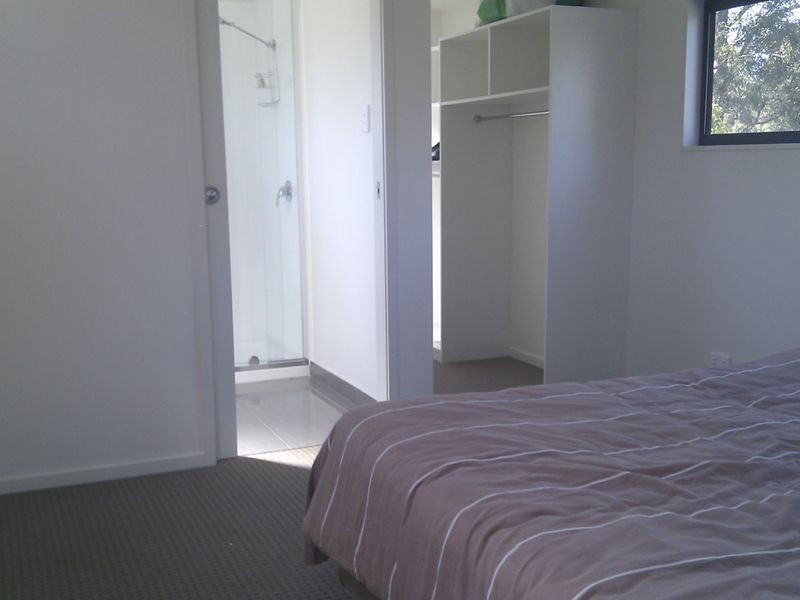 1-306 Rheban Road, Spring Beach TAS 7190