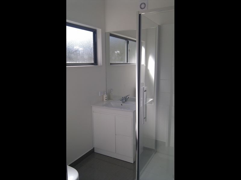 1-306 Rheban Road, Spring Beach TAS 7190