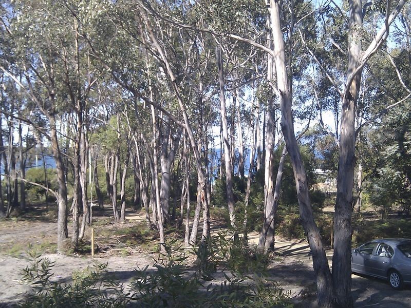 1-306 Rheban Road, Spring Beach TAS 7190