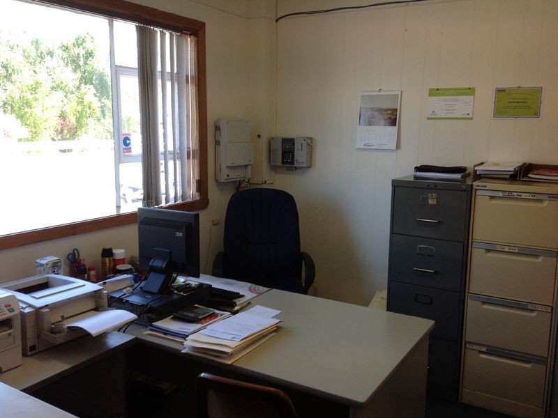 93 Brooker Avenue, Hobart TAS 7000