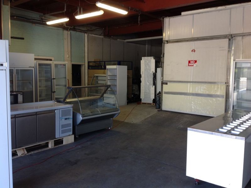 93 Brooker Avenue, Hobart TAS 7000