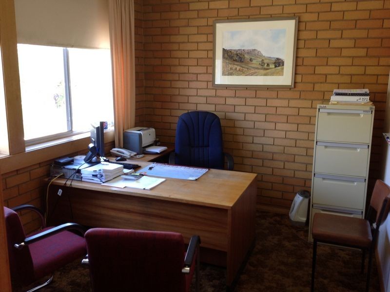 93 Brooker Avenue, Hobart TAS 7000