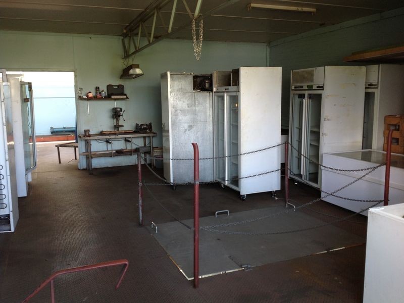 93 Brooker Avenue, Hobart TAS 7000