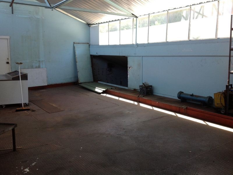 93 Brooker Avenue, Hobart TAS 7000