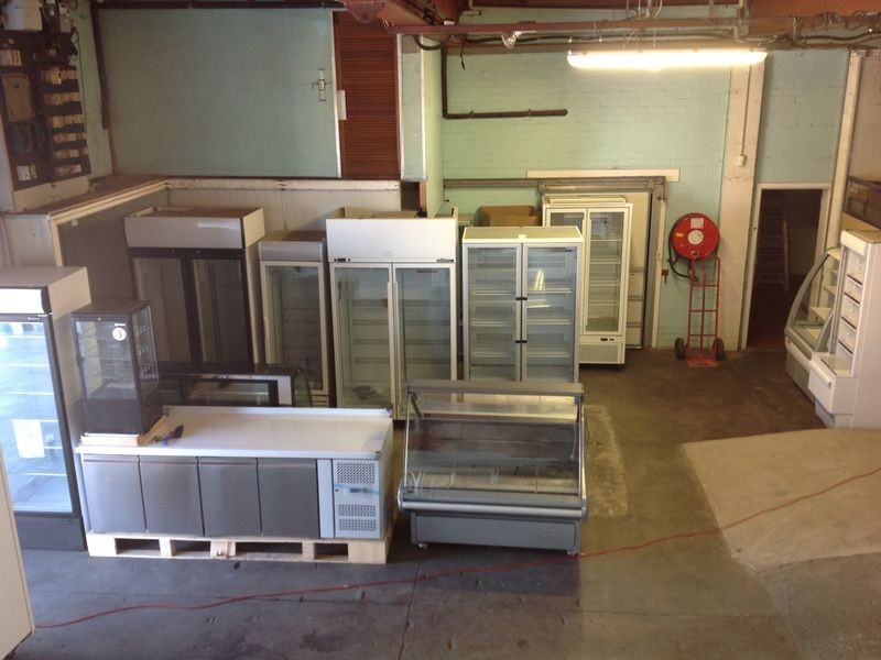 93 Brooker Avenue, Hobart TAS 7000