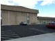 Rear/39 Tower Road, New Town TAS 7008