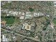 Rear/39 Tower Road, New Town TAS 7008