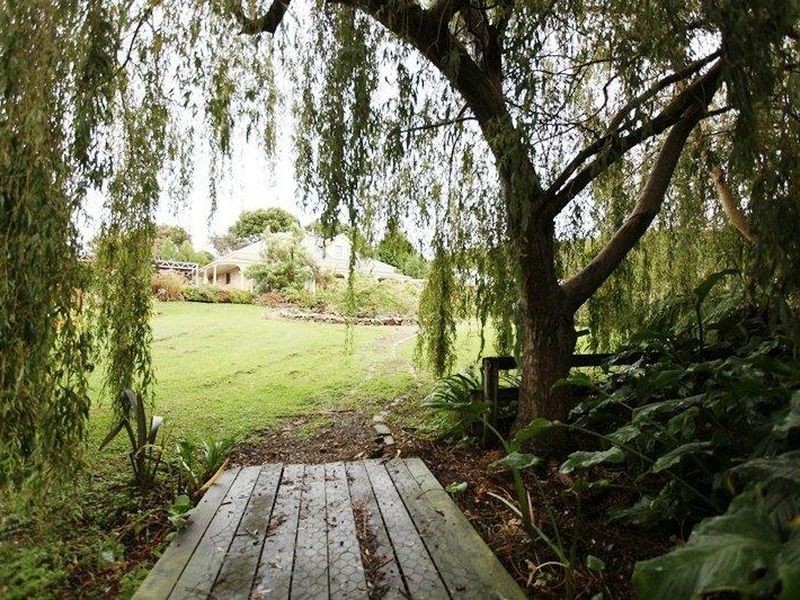 52 Safety Cove Road, Port Arthur TAS 7182