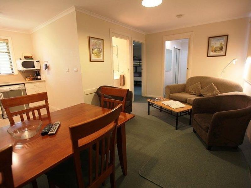 52 Safety Cove Road, Port Arthur TAS 7182