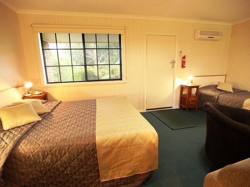 52 Safety Cove Road, Port Arthur TAS 7182